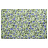 Tropical 2 , stoff (Yard (91,4 cm))