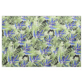 Tropical 2 , stoff (Fat Quarter (45,7 x 55,9 cm))