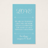 Tropical Beach Muscheln Starfish Nautilus Summer (Rückseite)