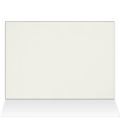 Tropical Beach Muscheln Starfish Nautilus Summer (Innenansicht Horizontal (Oben))