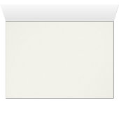 Tropical Beach Muscheln Starfish Nautilus Summer (Innenansicht Horizontal (Unten))