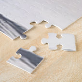 Tropical Beach Palm Puzzle (Seite)