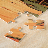 Tropical Beach Puzzle (Seite)