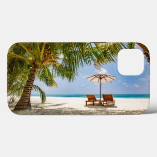 Tropical Beaches   Beach Dominican Republic Case-Mate iPhone Hülle