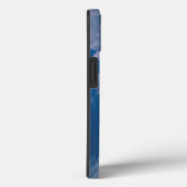 Tropical Beaches | Tropical Beach Anguilla Case-Mate iPhone Hülle (Rückseite / Rechts)