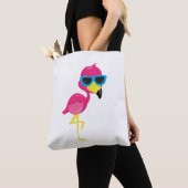 TROPICAL BIRDS TASCHE (Von Nahem)