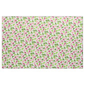 Tropical Boomerang Simple Pattern Stoff (Fat Quarter (45,7 x 55,9 cm))