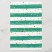 Tropical Boy Sloth Baby Dusche wie alt Eltern (Rückseite)