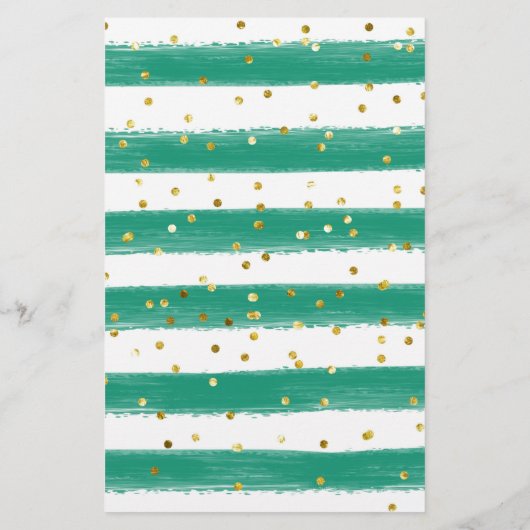 Tropical Boy Sloth Baby Dusche Wünsche für Kinder (Rückseite)