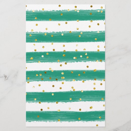 Tropical Boy Sloth Baby Shower Baby Tracks (Rückseite)