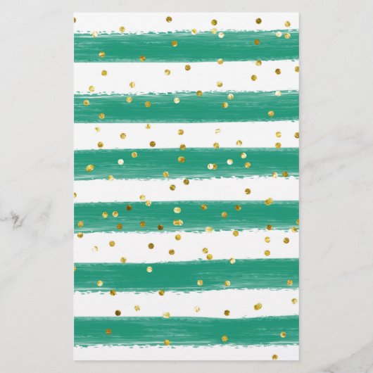 Tropical Boy Sloth Baby Shower Mommy oder Daddy (Rückseite)