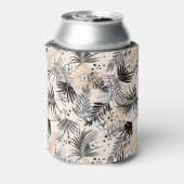 Tropical Can Cooler Dosenkühler (Kanne Rückseite)