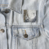 Tropical Cyclone Aila Button (Beispiel)