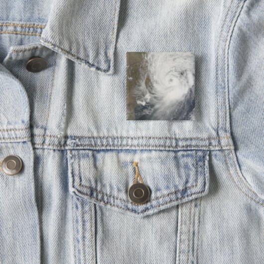 Tropical Cyclone Aila Button (Beispiel)