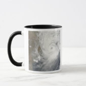 Tropical Cyclone Aila Tasse (Links)