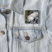 Tropical Cyclone Baaz Button (Beispiel)