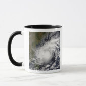 Tropical Cyclone Baaz Tasse (Links)