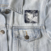 Tropical Cyclone Daman Button (Beispiel)