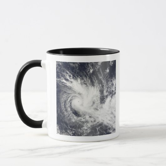 Tropical Cyclone Daman Tasse (Links)