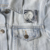 Tropical Cyclone Dianne 2 Button (Beispiel)