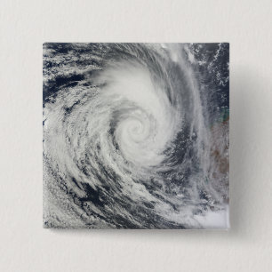 Tropical Cyclone Dianne 2 Button