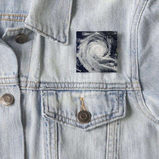 Tropical Cyclone Dianne Button (Beispiel)