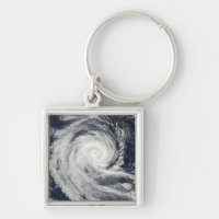 Tropical Cyclone Dianne