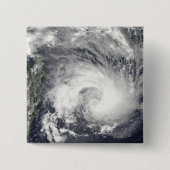 Tropical Cyclone Gael Button (Vorderseite)
