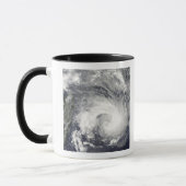 Tropical Cyclone Gael Tasse (Links)
