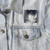 Tropical Cyclone Gelane Button (Beispiel)