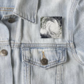 Tropical Cyclone Jokwe Button (Beispiel)