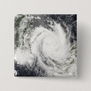 Tropical Cyclone Jokwe Button