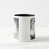 Tropical Cyclone Jokwe Tasse (Zentrum)