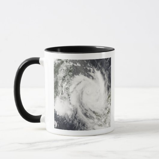 Tropical Cyclone Jokwe Tasse (Links)