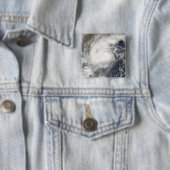 Tropical Cyclone Laila Button (Beispiel)