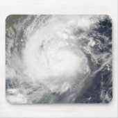 Tropical Cyclone Laila Mousepad (Vorne)