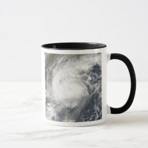 Tropical Cyclone Laila Tasse