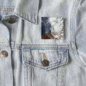 Tropical Cyclone Laurence Button (Beispiel)