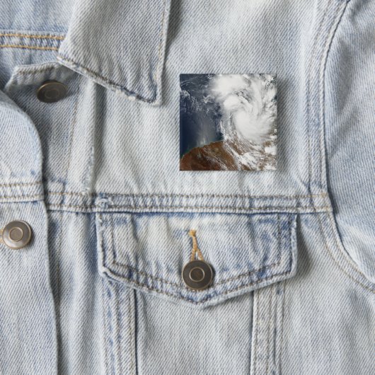 Tropical Cyclone Laurence Button (Beispiel)