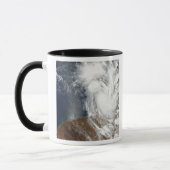 Tropical Cyclone Laurence Tasse (Links)