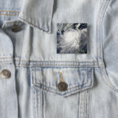 Tropical Cyclone Linfa Button (Beispiel)