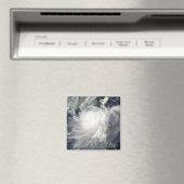 Tropical Cyclone Linfa Magnet (In Situ (Geschirrspüler))