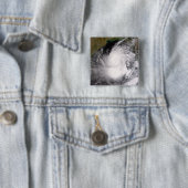 Tropical Cyclone Nargis Button (Beispiel)
