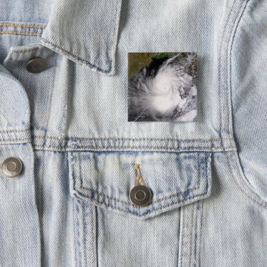 Tropical Cyclone Nargis Button (Beispiel)