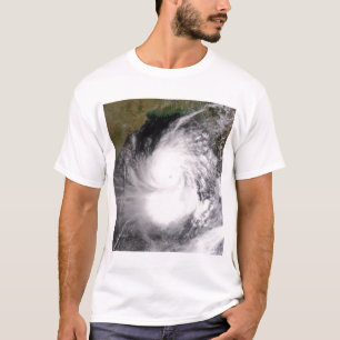 Tropical Cyclone Nargis T-Shirt