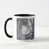 Tropical Cyclone Pat Tasse (Links)