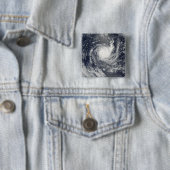 Tropical Cyclone Wilma Button (Beispiel)