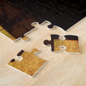 Tropical Fiji Beach Scene 16x20 520pc jpcnm Puzzle (Seite)