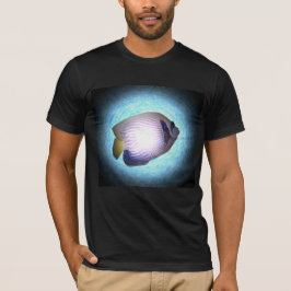 Tropical FIsh T-Shirt