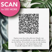 Tropical Floral Destination Wedding Invitations Einladung